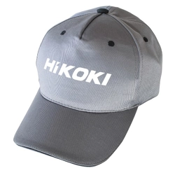 vendita online Capellino hikoki Guanti e accessori da lavoro Hikoki